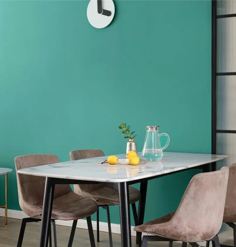 QQ截图20190925193956