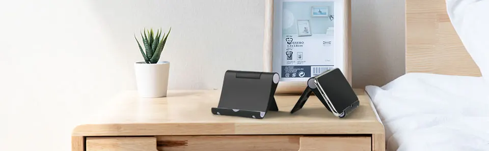 d2f9e12c-cba4-4498-b98e-361a083edc62