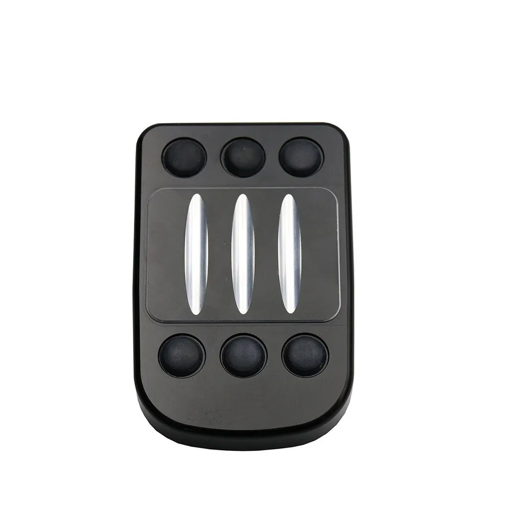 

Moving back brake pole cap of CNC of King Soft Tail Feizai on for Harley Glide Road of Motorcycle