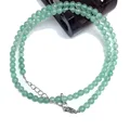 Green Aventurine