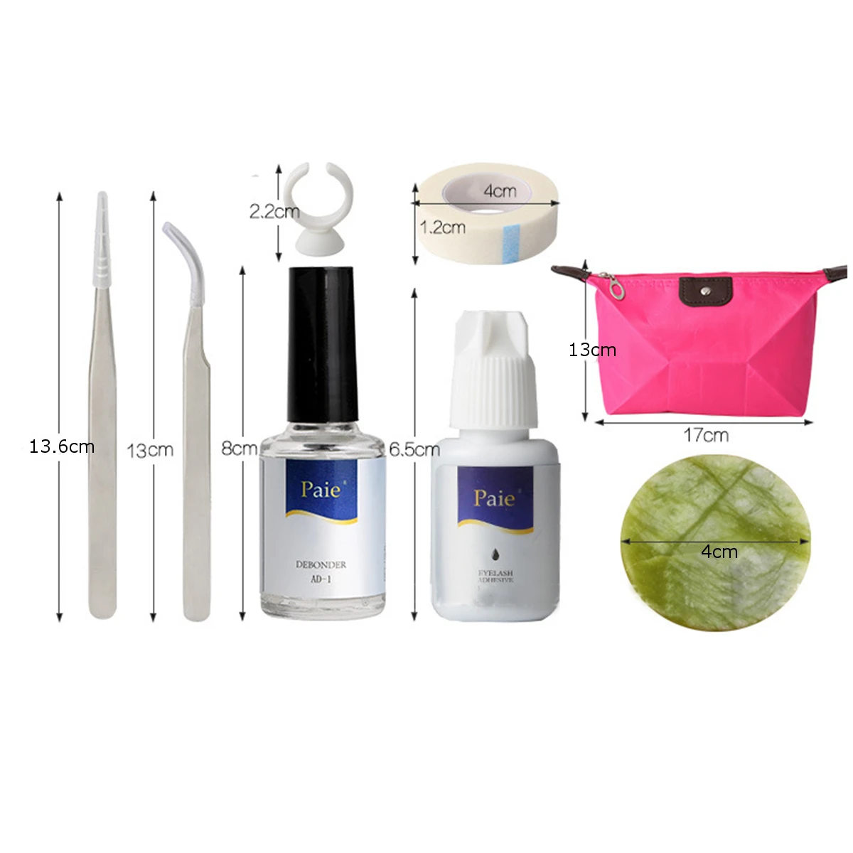5Type False Eyelash Extension Training Kit Exercise Practice Mannequin Head Set Grafting Eyelash Tools Kit Eye Lashes Grafting 5Type False Eyelash Extension Training Kit Exercise Practice Mannequin Head Set Grafting Eyelash Tools Kit Eye Lashes Grafting