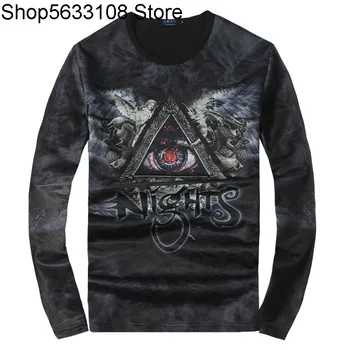 

Plus Fat plus Size Tide Fat Extra Large Size Autumn Fat Brother Lao Loose Top Space Cotton Sweater