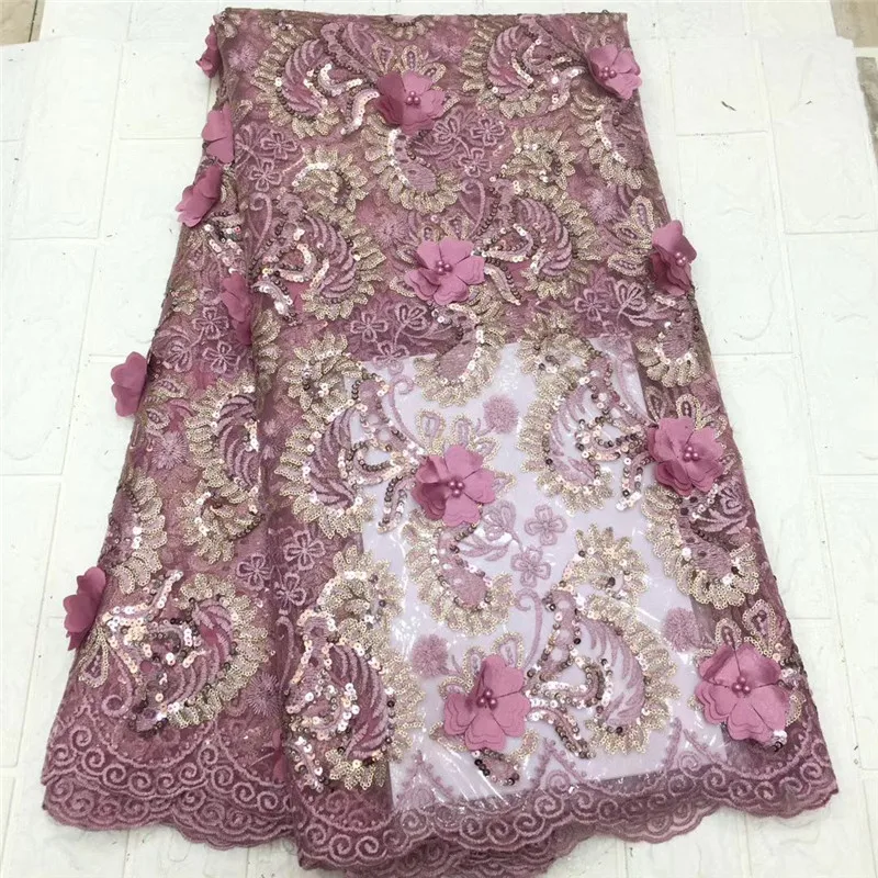 QQ图片20200909011204