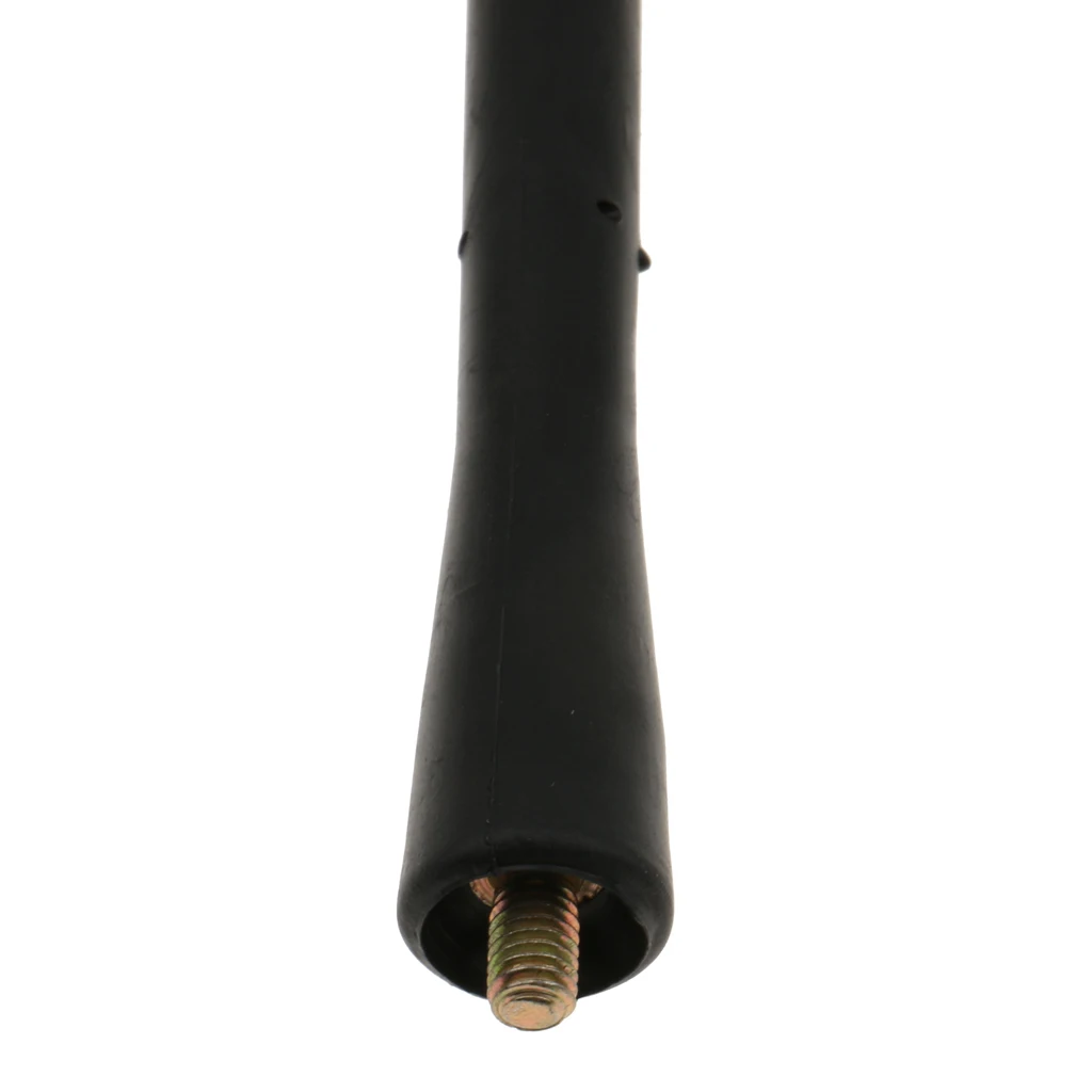 9 Inch Roof Mast Whip Aerial Radio Antenna for BMW Z3 Z4 325ci 330ci 323is 318is 318ti