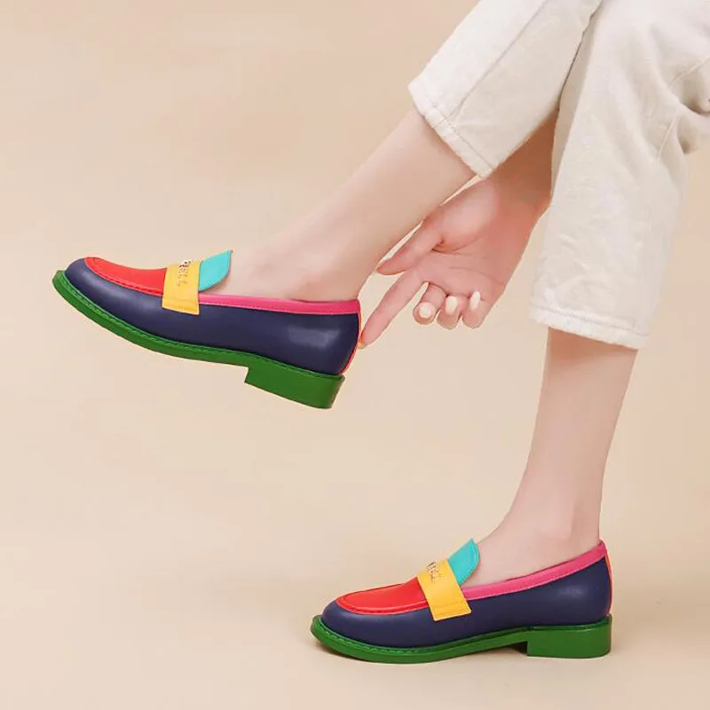ladies soft casual shoes