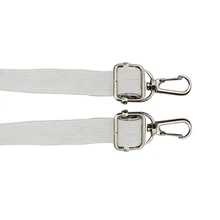 Новая ковбойская шляпа для пчеловодства Москитная пчелиная сетка для защиты лица LX9E