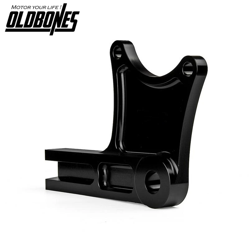 forTriumphBONNEVILLEScramblerMotorcycleRearDiscBrakeCaliper