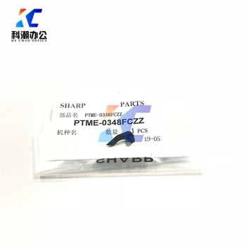 

KECHAO Transfer separation finger Compatible for sharp MX 2018 2318 3128 2618 3118 3618 copier parts