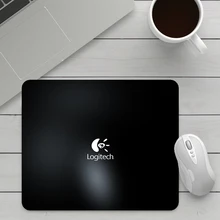 

Logitech Keyboard Gaming Pad for Mouse Computer Mat Mausepad Deskmat Mousepad Anime Rug Gamers Accessories PC Gamer Cabinet Csgo