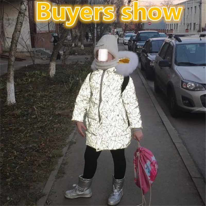 U09ceabd114034182b81316a4a89845a36