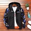 Coats 