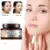Slimming Facial V Cream Skin Care Facial Lifting Firm Мощный V-Line Face Enzyme Slimming Cream Сжигание Жира Увлажняющий 30 г