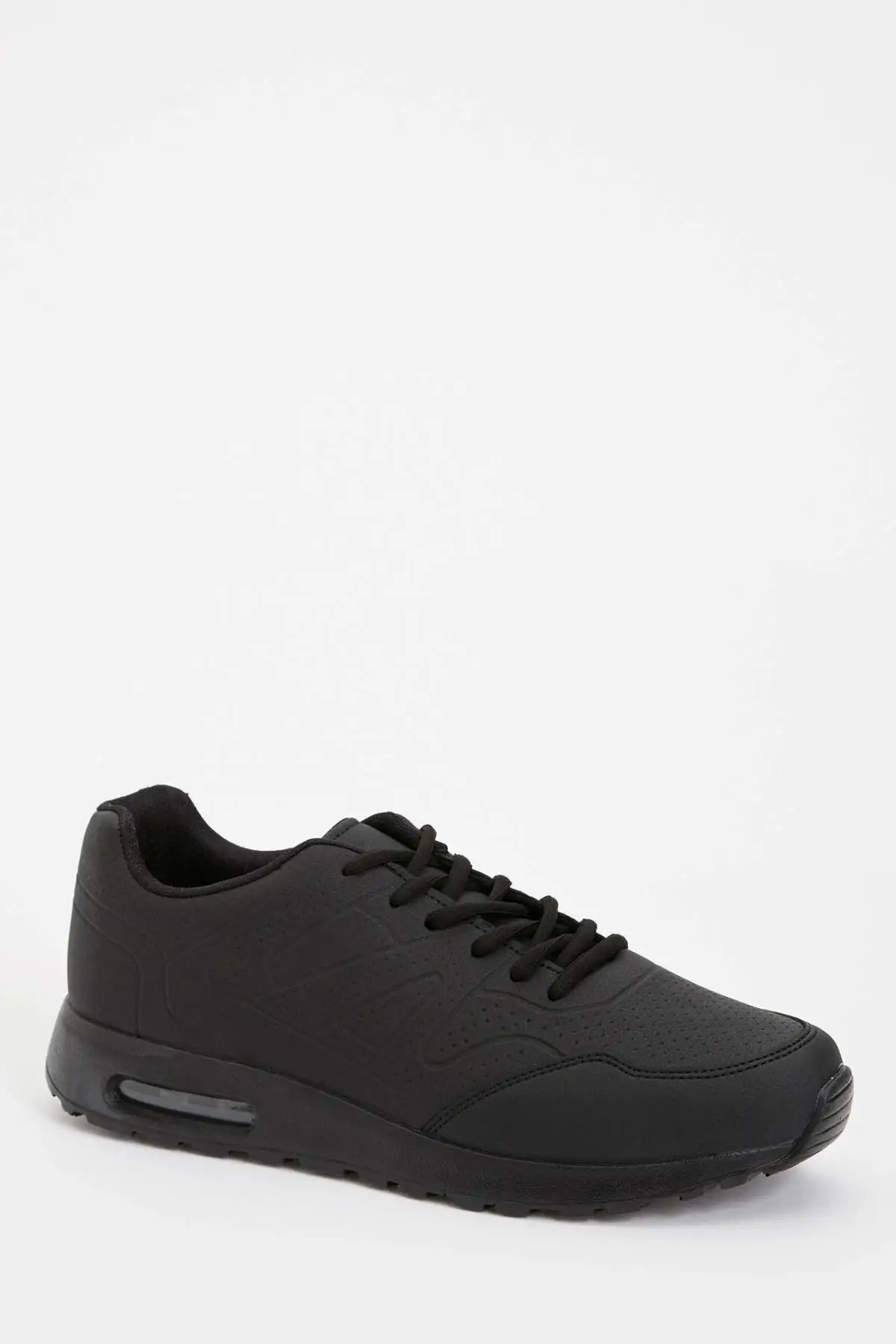 DeFacto человек Shoes-L8686AZ19AU | Обувь