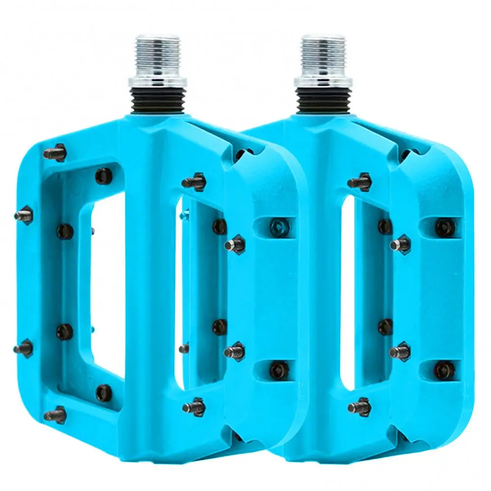 Ϲ  ۰  ġ  2Pcs  Anti-slip Ultralight CNC     ÷ 