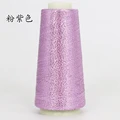 Pink purple