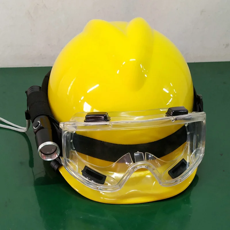 Cheap Capacete de segurança