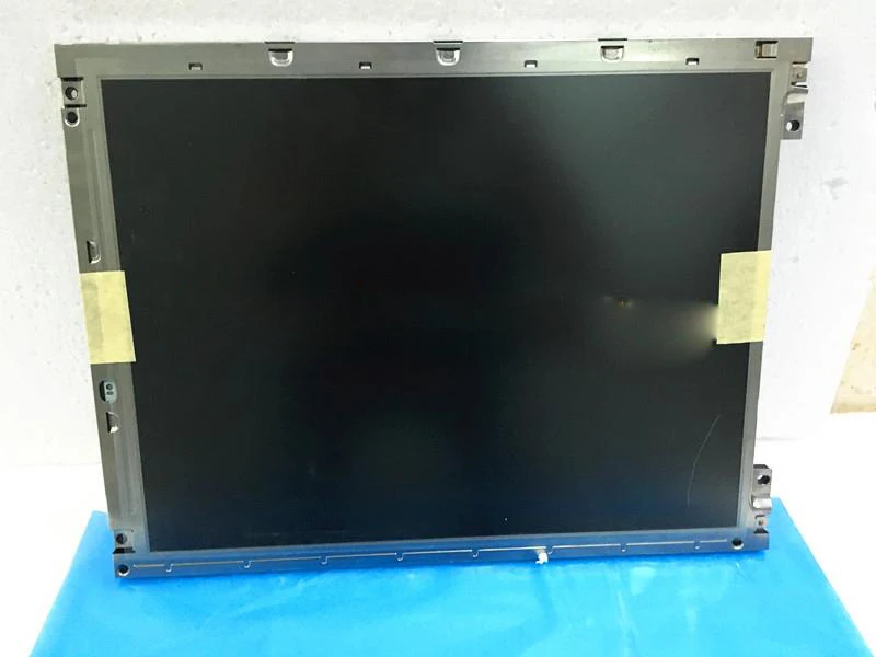 

Industrial display LCD screen Original 15 inch FLC38XGC6V-06A