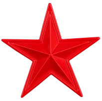 Red Star