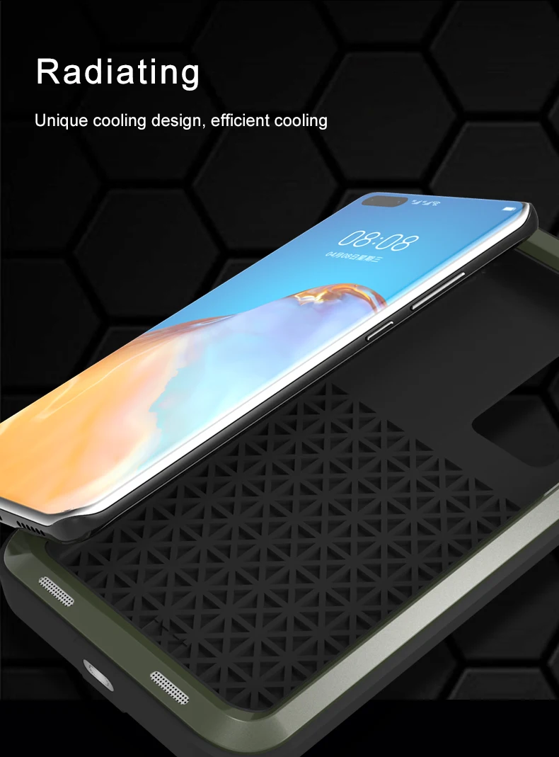 huawei-p40Pro-Eng_04