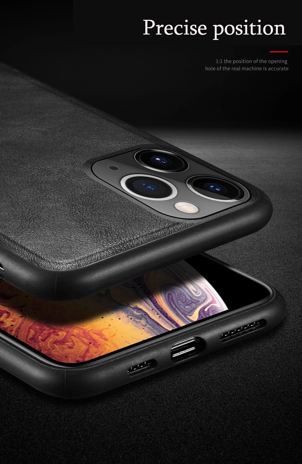 iPhone-11-pro-尊尚系列手机皮套_07