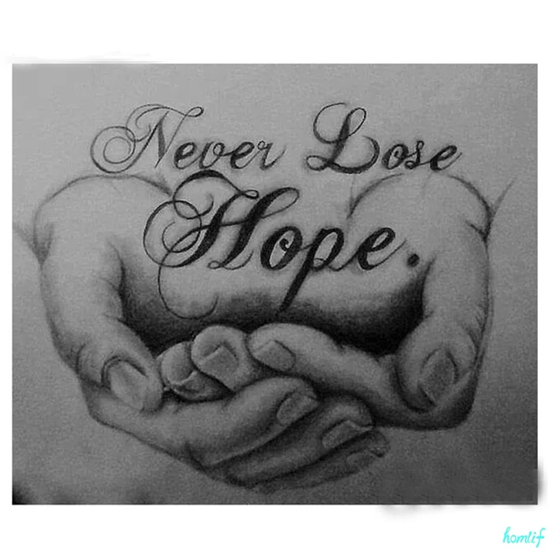 Алмазная вышивка мозаика ручная работа текст полная алмазная живопись крестиком