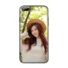 Mobile Phone Accessories