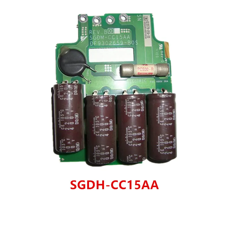 LB25-1-P1D | 041935-00M | 56917-211AB | SGDH-CC15AA | DMC22002C | 80-3-3.PCB | DF0200245-D0S | PG33-2A-07 | E84ACBEN1134SOP