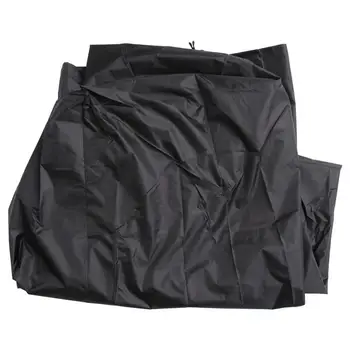 

1 Pc Practical Treadmill Protector For Home Gym Fitness Room Treadmill Dust Cover Gym Household Dust Rain Cover Fitness