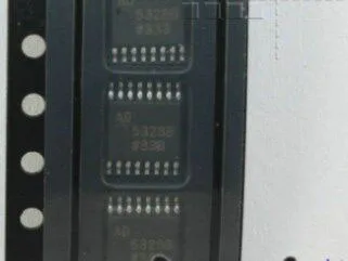 IC новый оригинальный AD5328BRUZ AD5328BRU AD5328B AD5328 TSSOP16|Реле| |