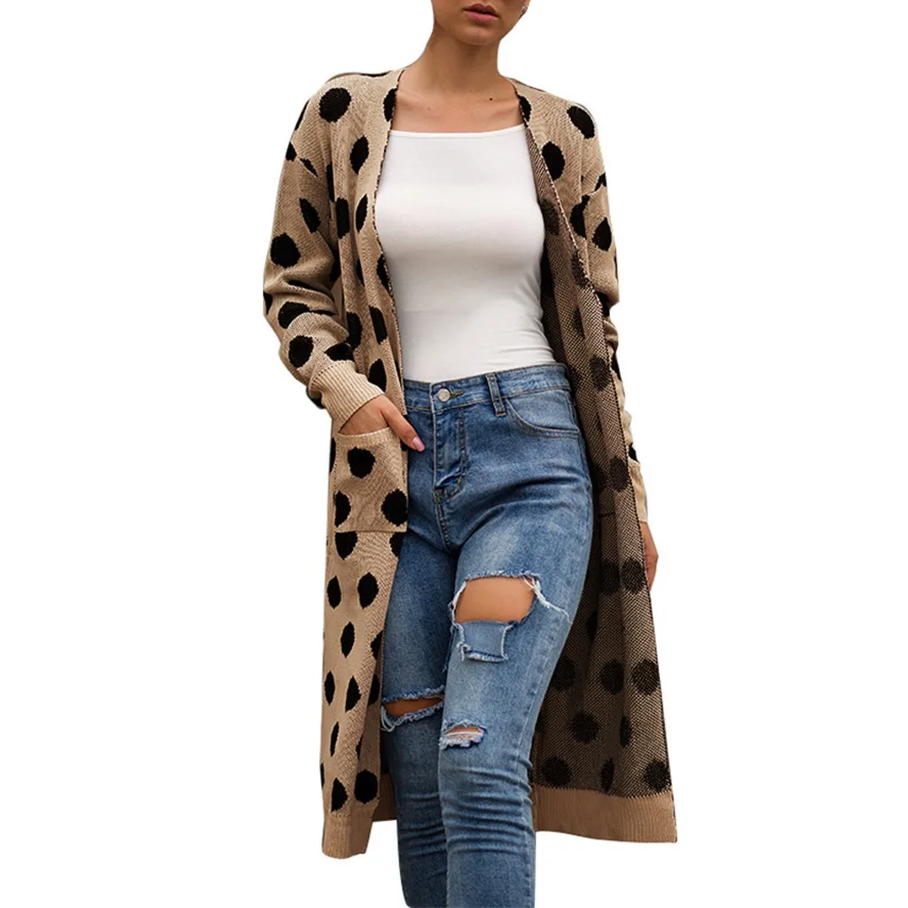 

Plus Size Fashion Turtleneck Sweater Women Spring Autumn Solid Knitted Pullover Slim Soft Jumper Sweater Female Knit Tops L0903