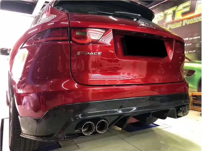 QQ截图20191107222814