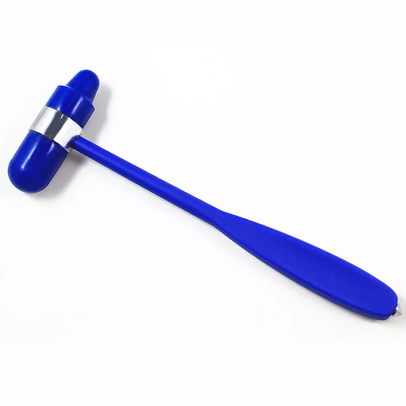 New-Medical-Neurological-Buck-Hammer-Percussor-Diagnostic-Reflex-Percussion-Hammer (2)