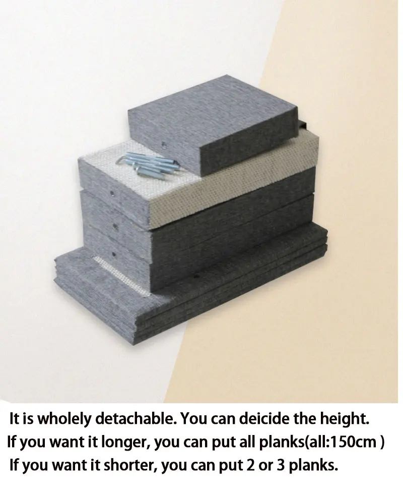 New Detachable Cat Tree Tower Condo Furniture Sisal Scratch Post Cat Jumping Toy with Ladder for Kittens Pet House Play New Detachable Cat Tree Tower Condo Furniture Sisal Scratch Post Cat Jumping Toy with Ladder for Kittens Pet House Play