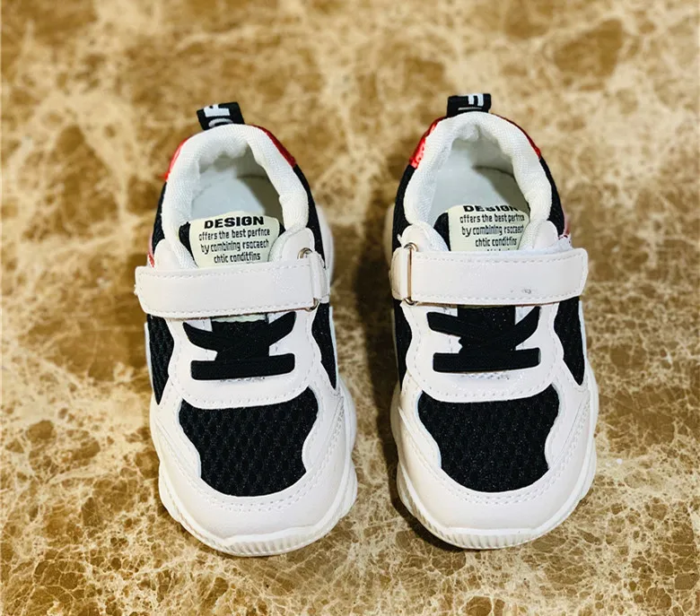 Sapato Infantil; Детские кроссовки; Tenis Menino Calzado nigno Basket fille enfant Kinderschoenen Meisjes tenis feminino