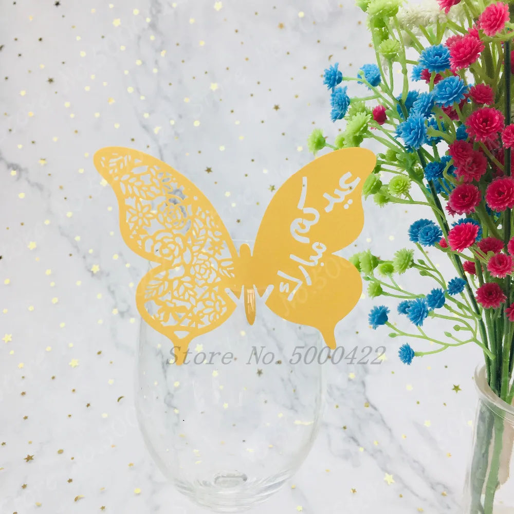 IMG_1870(20191011-112547)