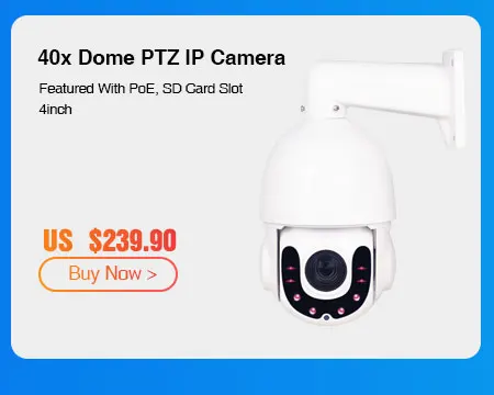 More-Recommend-900_03