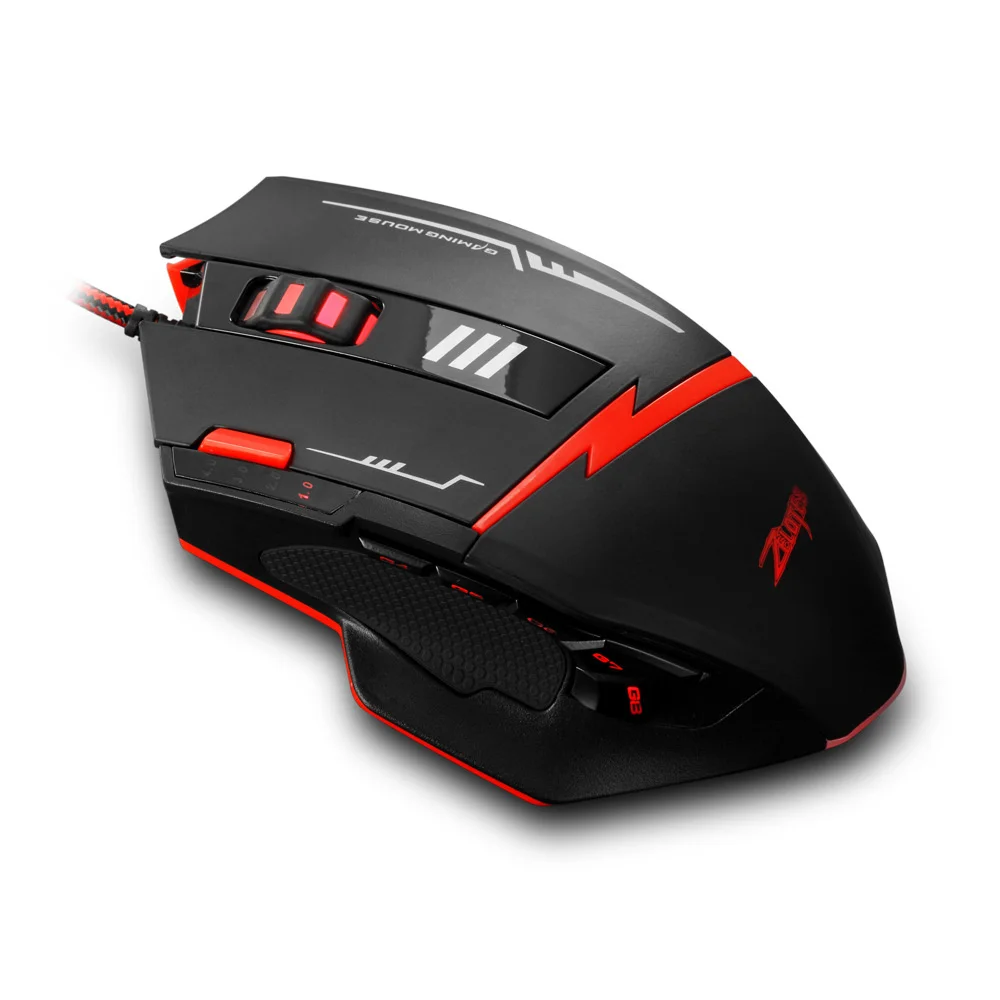 мышь 11 кнопок. игровые мыши 11 кнопок. мышь 11 кнопок. мышка 11 кнопок. игровые мыши 11 кнопок.