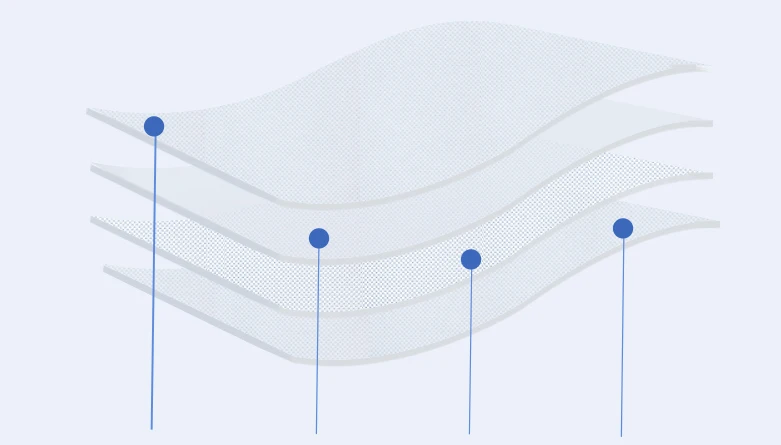 O1CN01UasTN21zTyb0mLh6d_!!2099766716