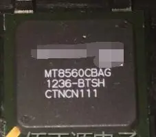 

Free shipping 100% nuevo original MT8560CBAG-BTAH MT8560CBAG MT8560