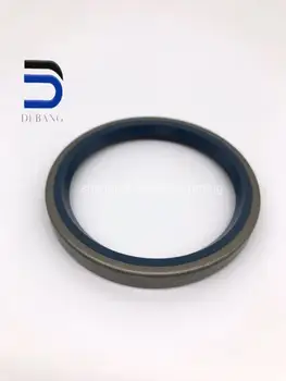 

00.530.0643 seal ring for HD printing machines spare parts