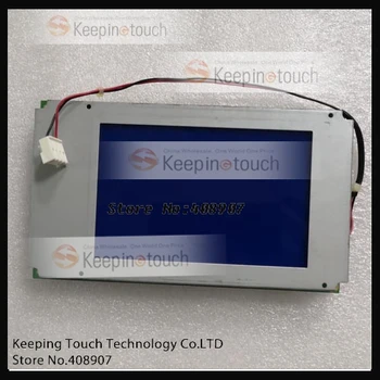 

For Optrex DMF5006N-FW LCD Display Screen Panel