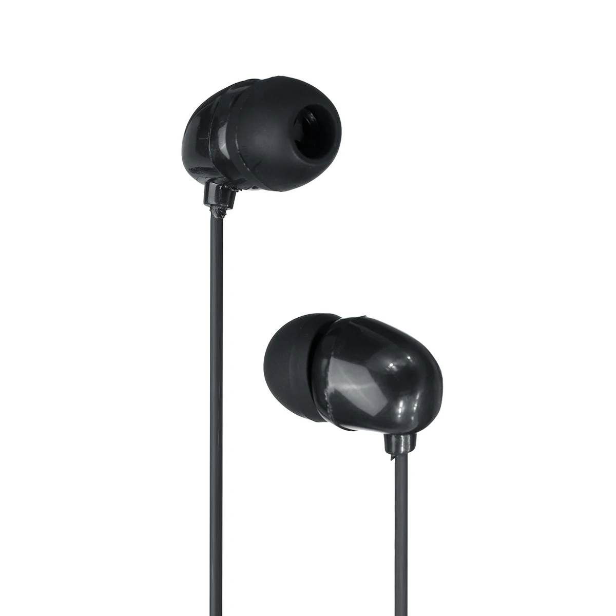HBS730 Спортивная стереогарнитура bluetooth V4.2 нашейные беспроводные bluetooth мобильный телефон коробка оснащена usb-кабелем для зарядки