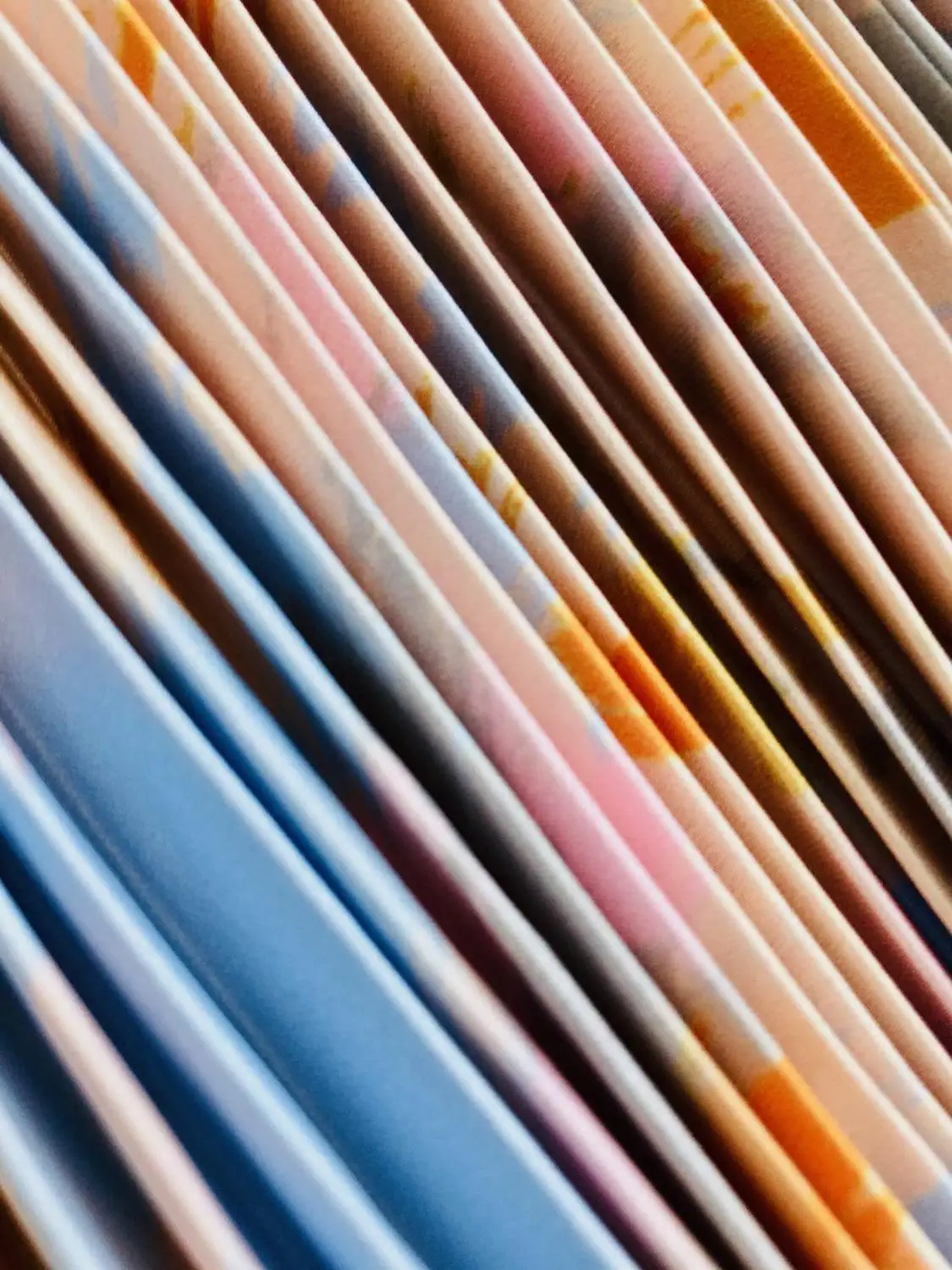 Tingfly дизайнер Ван Гога печати плиссированные юбки женские Эстетическая