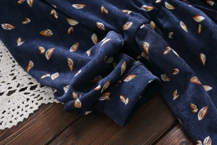 O1CN011mAejO3HTBB2Fs3_!!420714914