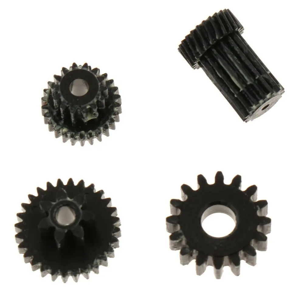 For Nikon Coolpix P510 P520 P530 Camera Accessories 4X Lens Motor Wheel Gear For Nikon P510 P520 P530 Lens Gear For Nikon Coolpix P510 P520 P530 Camera Accessories 4X Lens Motor Wheel Gear For Nikon P510 P520 P530 Lens Gear