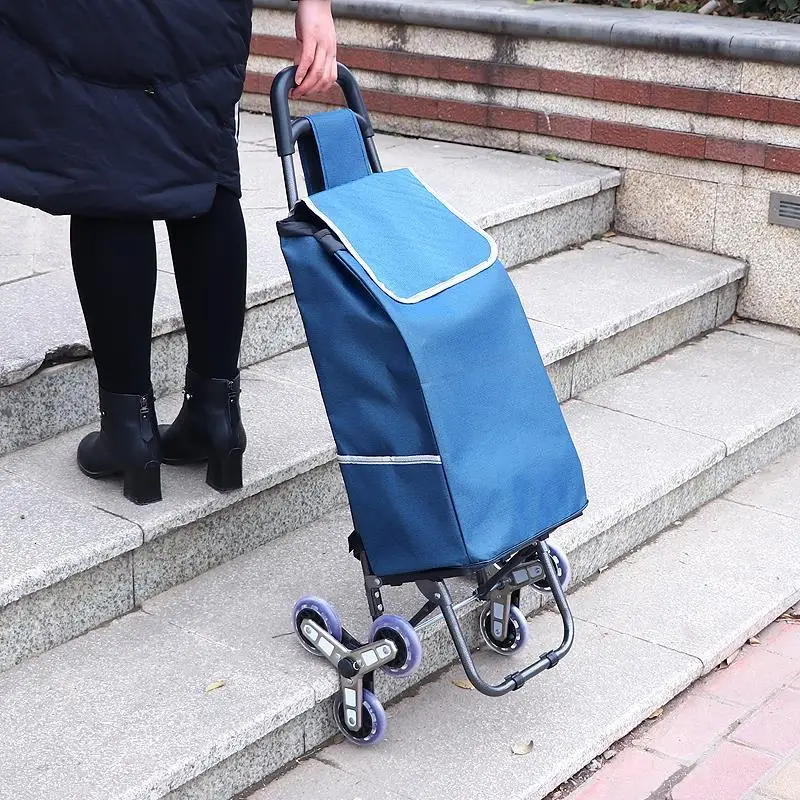 Koszyk carito Compra Verdulero De Courses Avec roulets Carrello Cucina Shopping Chariot Roulant Mesa Cocina Кухонная Тележка
