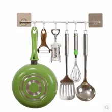 Крючок, домашний стеллаж, нагрудный ящик, вешалка для полотенец, кухонный шкаф, 6 полок для хранения