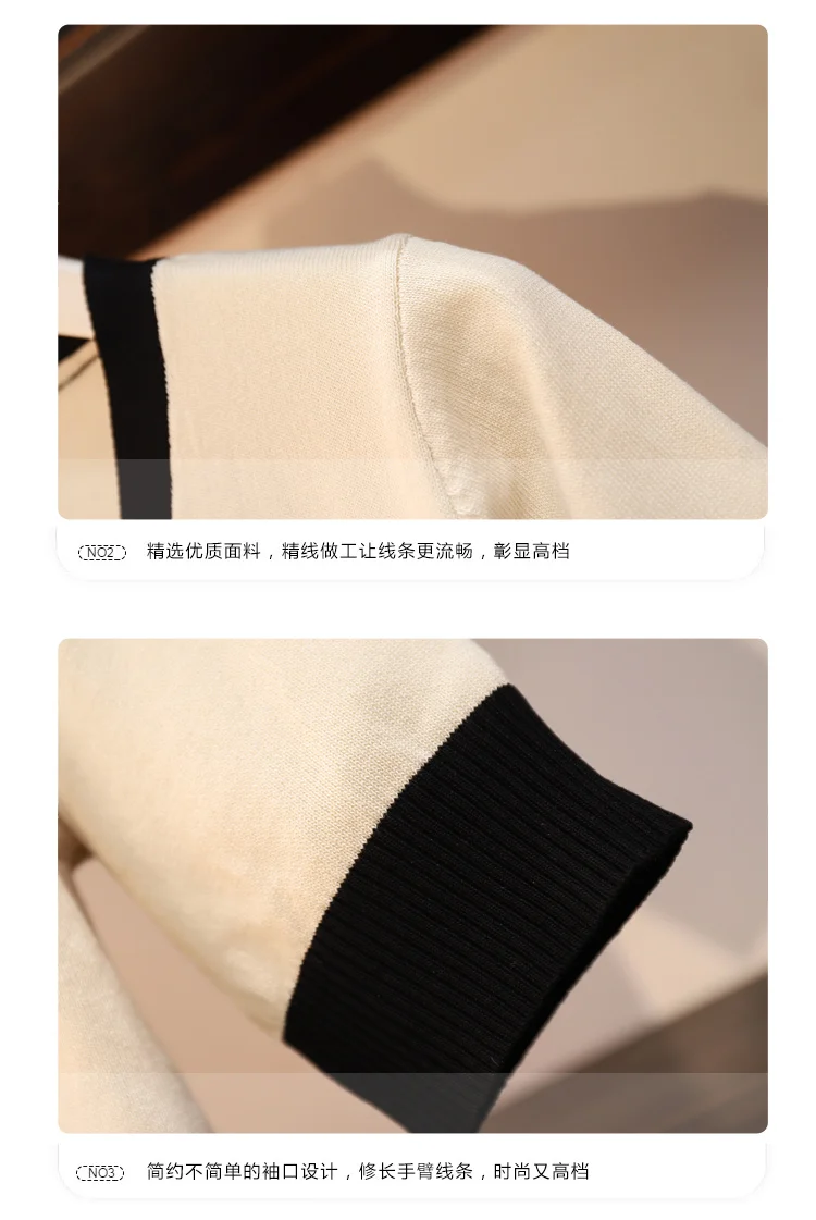 O1CN01tg49Fz1ukr5jyj3P1_!!1786276076