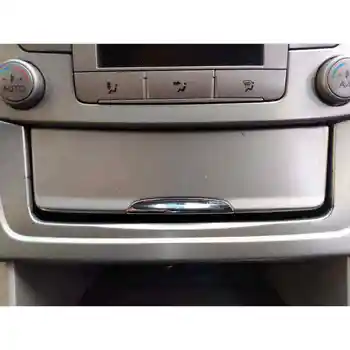 

ASHTRAY FORD MONDEO BER. (CA2)