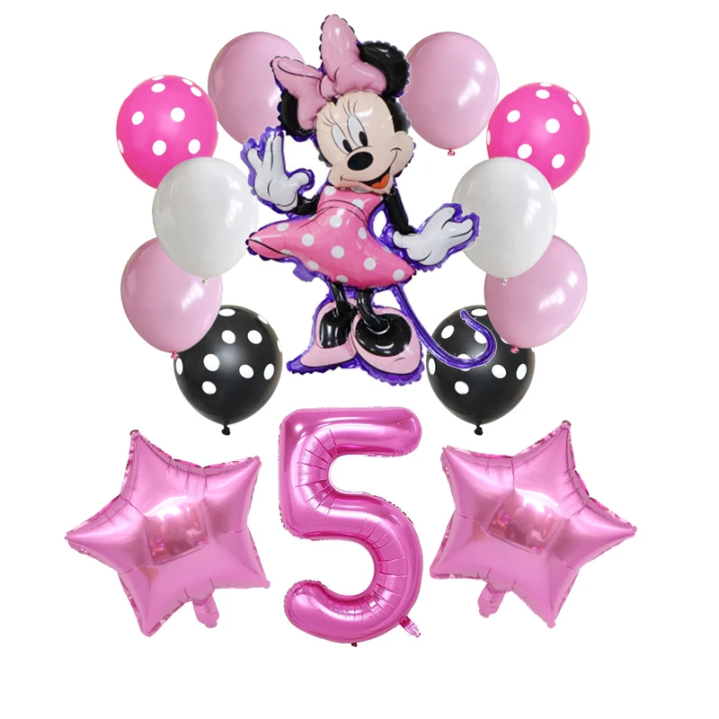 粉5